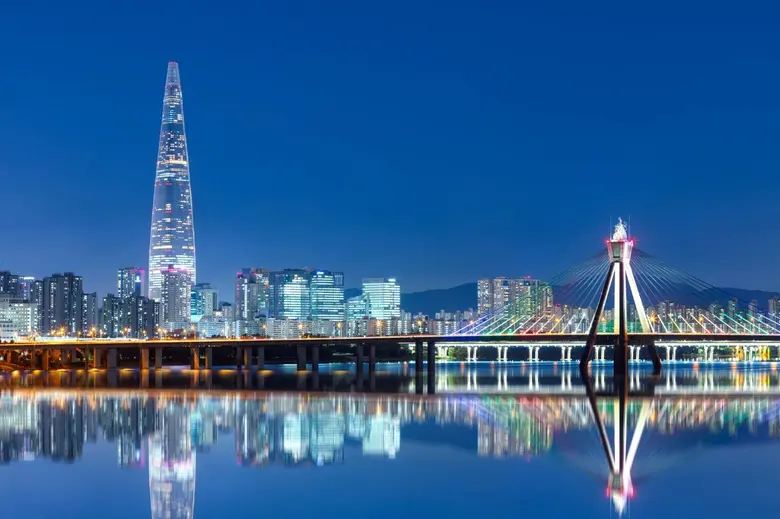 Tokyo tops family travel list again, Seoul becomes fastest-growing destination this school break, Agoda reports