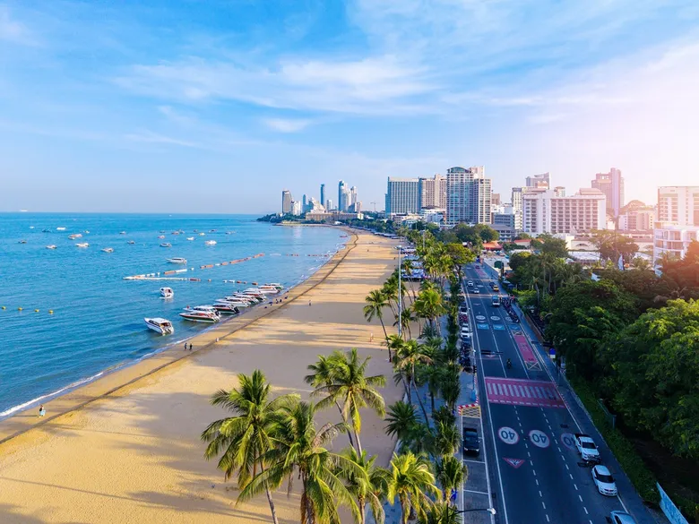 Tokyo tops family travel list again, Seoul becomes fastest-growing destination this school break, Agoda reports