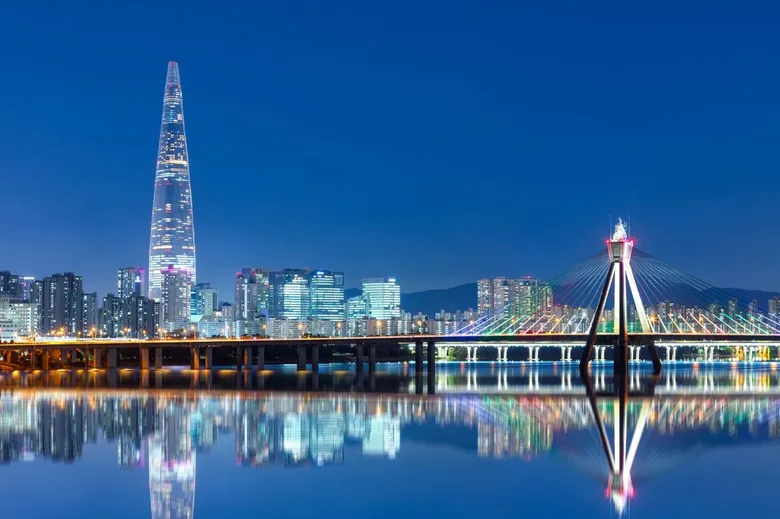 Tokyo tops family travel list again, Seoul becomes fastest-growing destination this school break, Agoda reports