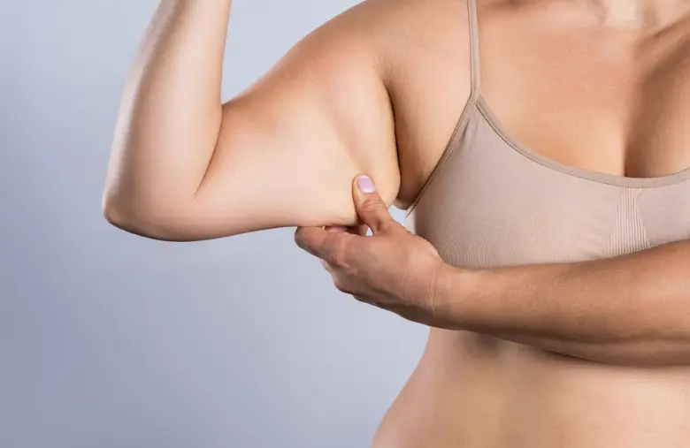 ไขข้อสงสัยเรื่องดูดไขมัน คืออะไร? ทำตำแหน่งไหนได้บ้าง? ไขข้อสงสัยเรื่องดูดไขมัน คืออะไร? ทำตำแหน่งไหนได้บ้าง?