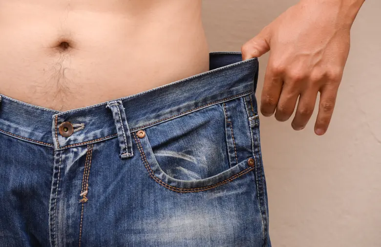 ไขข้อสงสัยเรื่องดูดไขมัน คืออะไร? ทำตำแหน่งไหนได้บ้าง?