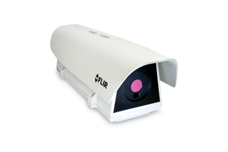 From Heat to Hazard: Why Forestry Kilns and Biomass Dryers Need Early Fire Detection Systems