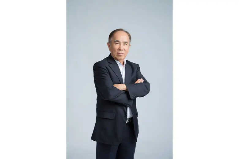 บอร์ด "TKN" แต่งตั้ง 'อรพัทธ์ พีระเดชาพันธ์' เป็นซีอีโอ เดินหน้าธุรกิจต่อภายใต้การขับเคลื่อนทีมงานและผลิตภัณฑ์ที่แข็งแกร่ง บอร์ด "TKN" แต่งตั้ง 'อรพัทธ์ พีระเดชาพันธ์' เป็นซีอีโอ เดินหน้าธุรกิจต่อภายใต้การขับเคลื่อนทีมงานและผลิตภัณฑ์ที่แข็งแกร่ง