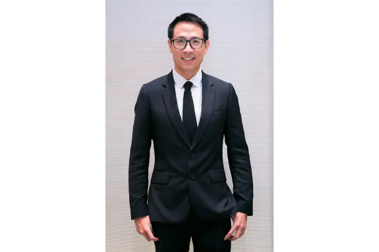 อนันดาฯ เตรียมออกหุ้นกู้ชุดใหม่ มีหลักประกันมูลค่าไม่ต่ำกว่า 1.50 เท่า 2 ชุด อัตราดอกเบี้ย [6.90]% และ [7.20]% คาดเปิดจองซื้อระหว่างวันที่ 3-4 และ 8 ธันวาคม 2568 นี้