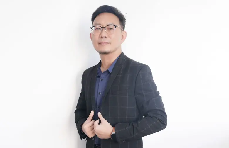 CMO จ่ายหุ้นกู้งวด 9 กว่า 5.5 ล้านบาท ตอกย้ำวินัยการเงิน พร้อมปรับกลยุทธ์อีเวนต์ Q4/68 รับสถานการณ์ CMO จ่ายหุ้นกู้งวด 9 กว่า 5.5 ล้านบาท ตอกย้ำวินัยการเงิน พร้อมปรับกลยุทธ์อีเวนต์ Q4/68 รับสถานการณ์