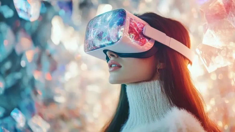 การ์ทเนอร์เปิด 10 อันดับเทรนด์เทคโนโลยีเชิงกลยุทธ์ในปี 2569