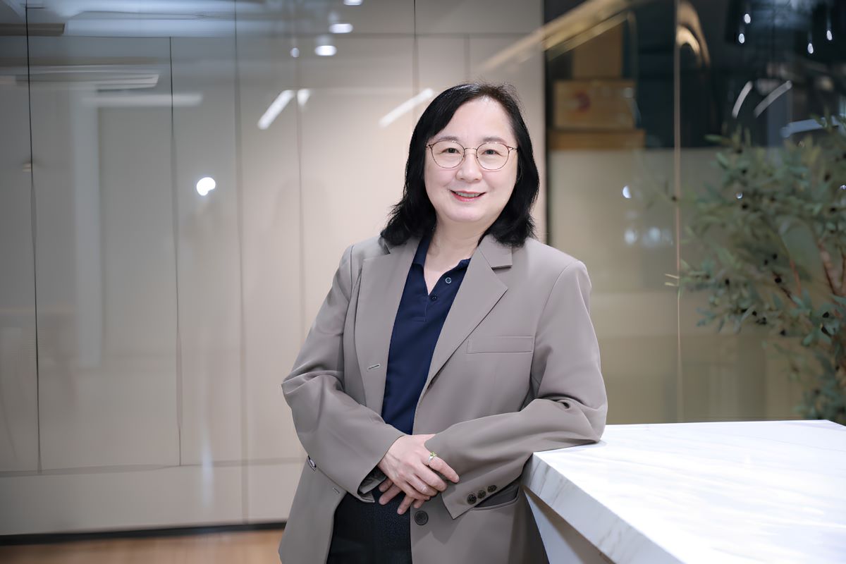 Bangkok Bank boosts confidence among Chinese tourists in Thailand with secure, easy-to-use scan-to-pay services via three popular Chinese apps