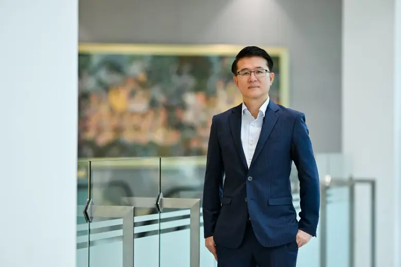 KBank Announces Share Repurchase Project of up to 47.39 Million Shares in the Maximum Amount up to Baht 8,800 Million, to Enhance the Efficiency of Capital Management KBank Announces Share Repurchase Project of up to 47.39 Million Shares in the Maximum Amount up to Baht 8,800 Million, to Enhance the Efficiency of Capital Management