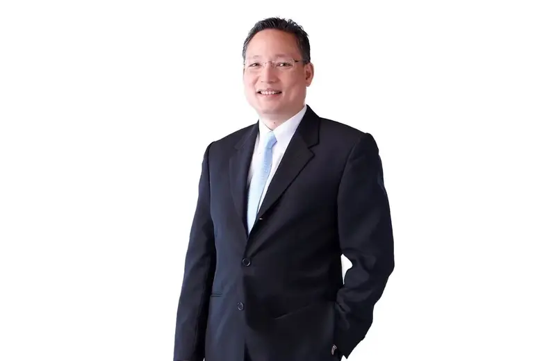 "กรุงไทย" ประกาศจ่ายเงินปันผลระหว่างกาล สร้างผลตอบแทนอย่างต่อเนื่องแก่ผู้ถือหุ้น สะท้อนความแข็งแกร่งทางการเงิน ความเชื่อมั่น และศักยภาพการเติบโตอย่างยั่งยืน "กรุงไทย" ประกาศจ่ายเงินปันผลระหว่างกาล สร้างผลตอบแทนอย่างต่อเนื่องแก่ผู้ถือหุ้น สะท้อนความแข็งแกร่งทางการเงิน ความเชื่อมั่น และศักยภาพการเติบโตอย่างยั่งยืน