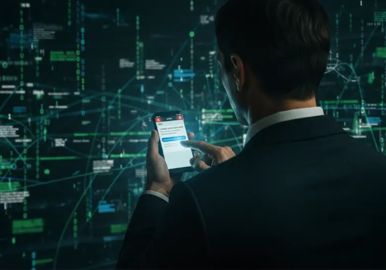 One Click Is All It Takes: Navigating the Risks of Social Engineering, Palo Alto Networks Report