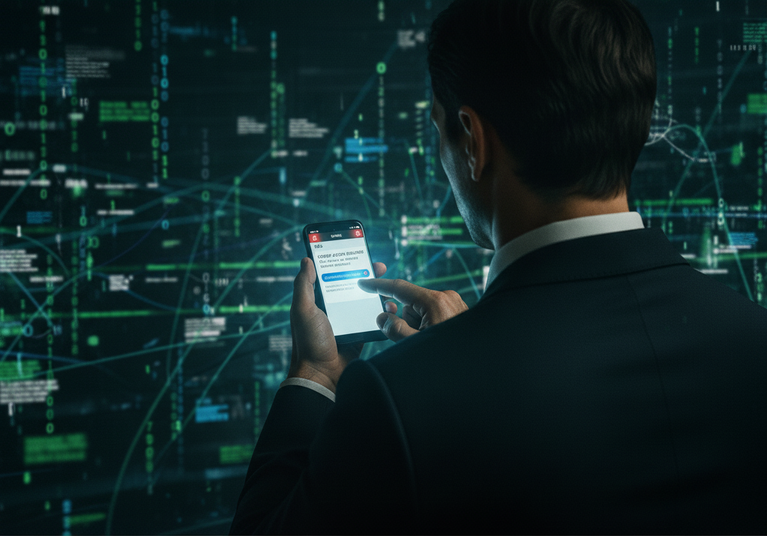 One Click Is All It Takes: Navigating the Risks of Social Engineering, Palo Alto Networks Report
