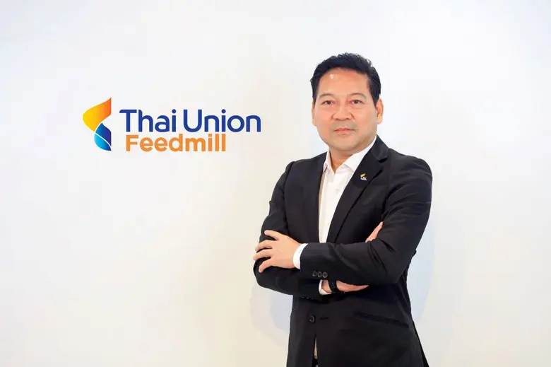 TFM ยืนหนึ่งไตรมาส 3/2568 กวาดรายได้ 1,694 ลบ. โต 21.9% โกยกำไรสุทธิเพิ่ม 47.8% สูงสุดเป็นประวัติการณ์ ตอกย้ำการเป็นผู้นำธุรกิจอาหารสัตว์น้ำยั่งยืน TFM ยืนหนึ่งไตรมาส 3/2568 กวาดรายได้ 1,694 ลบ. โต 21.9% โกยกำไรสุทธิเพิ่ม 47.8% สูงสุดเป็นประวัติการณ์ ตอกย้ำการเป็นผู้นำธุรกิจอาหารสัตว์น้ำยั่งยืน