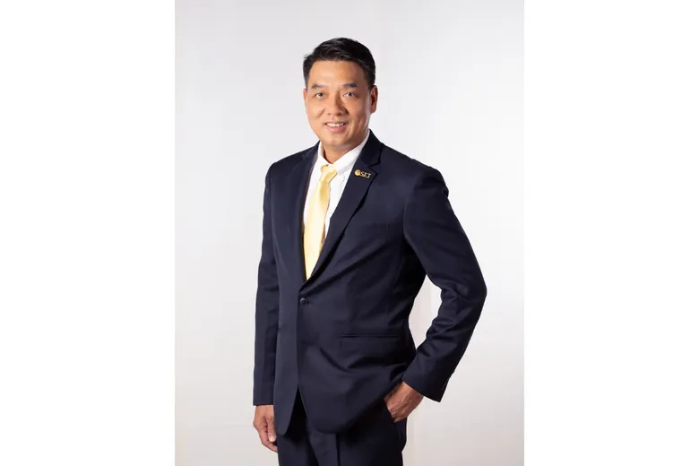 mai welcomes listing of laundromats service provider "WASH" on November 3