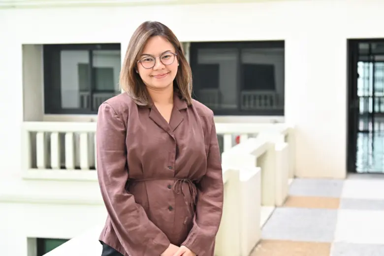 Chulalongkorn University's Faculty of Arts Offering "Dracula and Modern Culture": From Horror Literature to a Reflection of Contemporary Culture