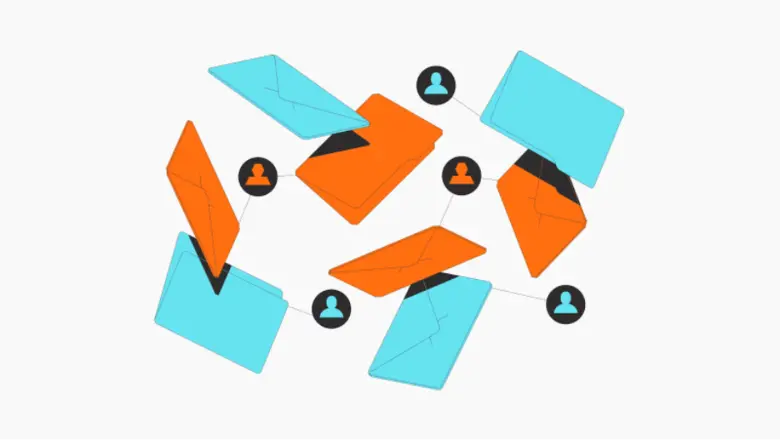 เมื่อโลกขับเคลื่อนด้วย AI มนุษย์จะพิสูจน์ความเป็น "มนุษย์" ได้อย่างไร