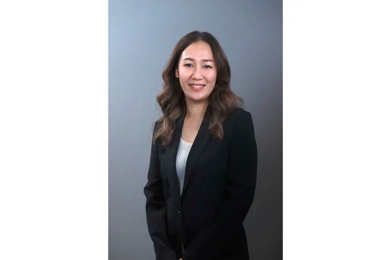 เกียรตินาคินภัทร ผนึกกำลัง เจนเนอราลี่ ประกันชีวิต (ไทยแลนด์) เปิดตัว "KKPGEN Heritage Plus 90/2 (Par)" ยกระดับการบริหารความมั่งคั่ง สร้างสมดุลชีวิตและมรดก