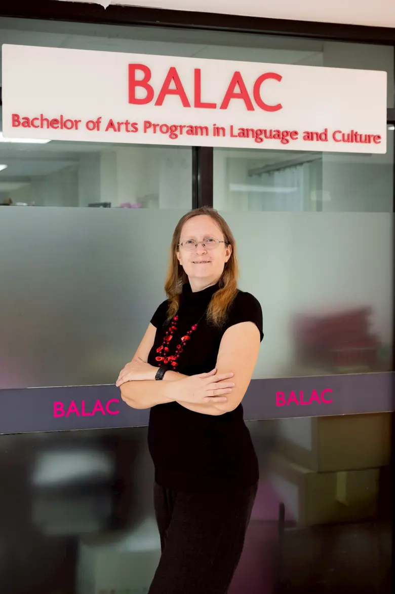 อักษรฯ จุฬาฯ เปิดสอนรายวิชา "Dracula and Modern Culture" จากวรรณกรรมสยองขวัญสู่กระจกสะท้อนวัฒนธรรมร่วมใหม่