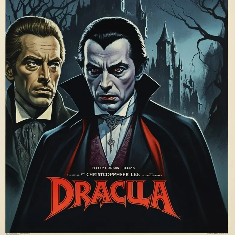 อักษรฯ จุฬาฯ เปิดสอนรายวิชา "Dracula and Modern Culture" จากวรรณกรรมสยองขวัญสู่กระจกสะท้อนวัฒนธรรมร่วมใหม่