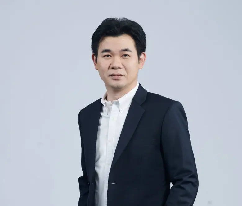 บล.ทิสโก้ ชี้ ! ดัชนีหุ้นไทยจ่อฟื้นขึ้นต่อ อานิสงส์นโยบายการเงินผ่อนคลาย และเลือกตั้งในประเทศปี 69