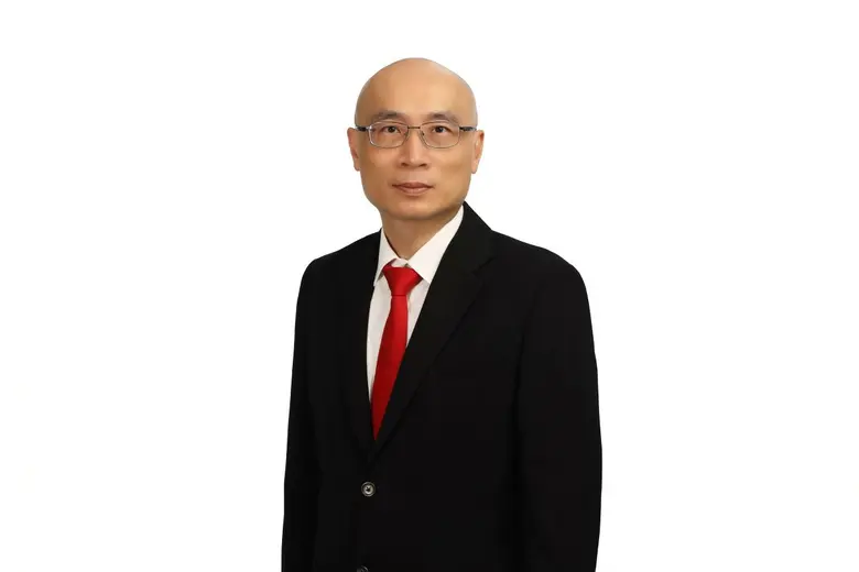 พร้อมแล้ว ! หุ้นกู้ UNIQ อายุ 2 ปี 6 เดือน ดอกเบี้ย 6.50% ต่อปี เสนอขายผู้ลงทุนทั่วไป 10 - 12 พ.ย.นี้