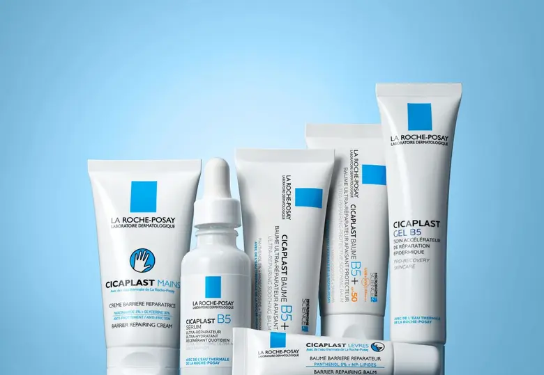 ลอรีอัล กรุ๊ป รายงานผลการดำเนินงานไตรมาส 3 ที่แข็งแกร่ง พร้อมเปิดตัวความร่วมมือเชิงกลยุทธ์ครั้งสำคัญกับเคอริง (Kering)