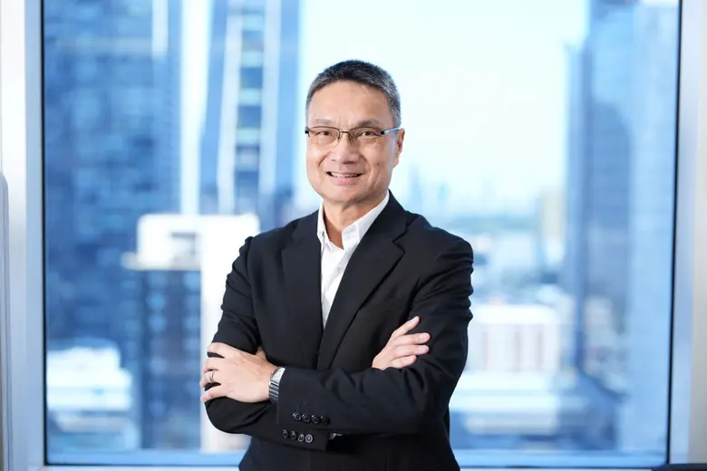 NetApp First to Embed Data Breach Detection into Enterprise Data Storage New capabilities reinforce NetApp as the most secure storage on the planet