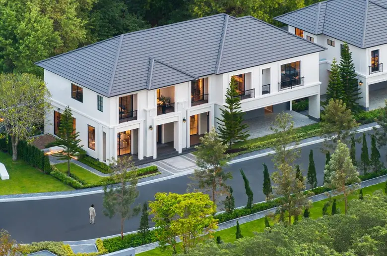 "พฤกษา โฮลดิ้ง" ขยายพอร์ตธุรกิจ ส่ง "IHC" เสริมทัพ ปักธงบุกตลาดก่อสร้าง-รับสร้างบ้านครบวงจร พร้อมเดินหน้าเปิดตัวธุรกิจให้เช่า เสริมแกร่งระยะยาว