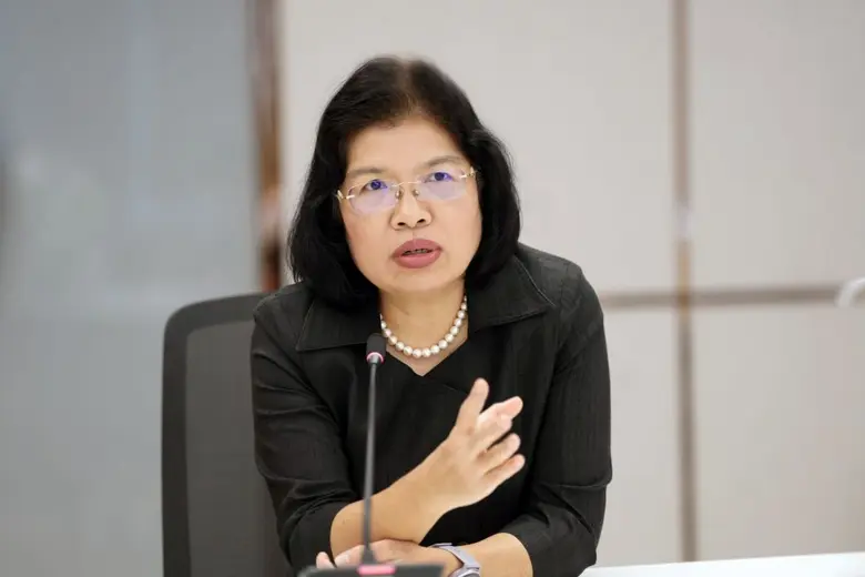 กรมทรัพย์สินทางปัญญา ร่วมผนึกกำลัง กรมศุลกากร และหน่วยงานพันธมิตรปราบ "ของเถื่อน" สินค้าแบรนด์ปลอมและของผิดกฎหมาย ตั้งแต่ต้นน้ำมูลค่าความเสียหายกว่า 55 ล้านบาท