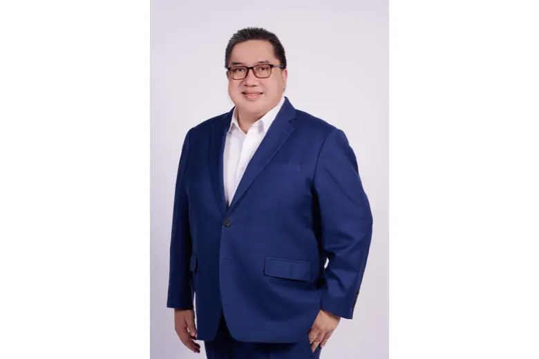 SET market report for October 2025