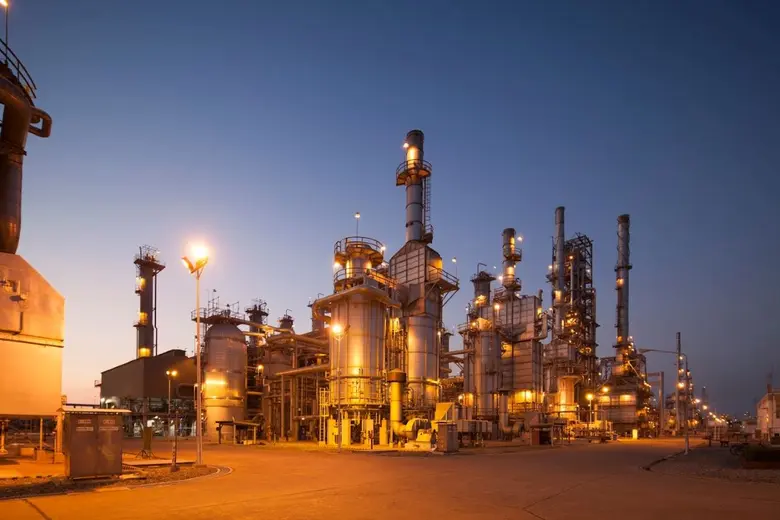 GC Announces Interest Rate of 4.40% per Annum for the First 5 Years and 6 Months of its Baht Subordinated Hybrid Debentures to Be Offered to Public from 27 November to 3 December 2025