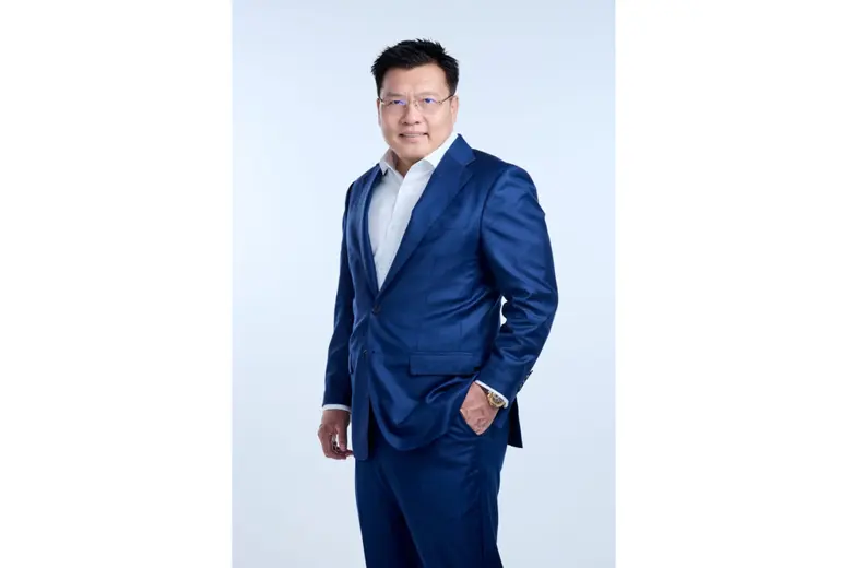 IROYAL หุ้นเด่นน่าจับตา เตรียมฯประมูลงานเพิ่มต่อเนื่อง มั่นใจผลงานไตรมาส 3 สดใส "ลุ้น IROYAL-W1 เข้าเทรด 6 พ.ย. นี้"