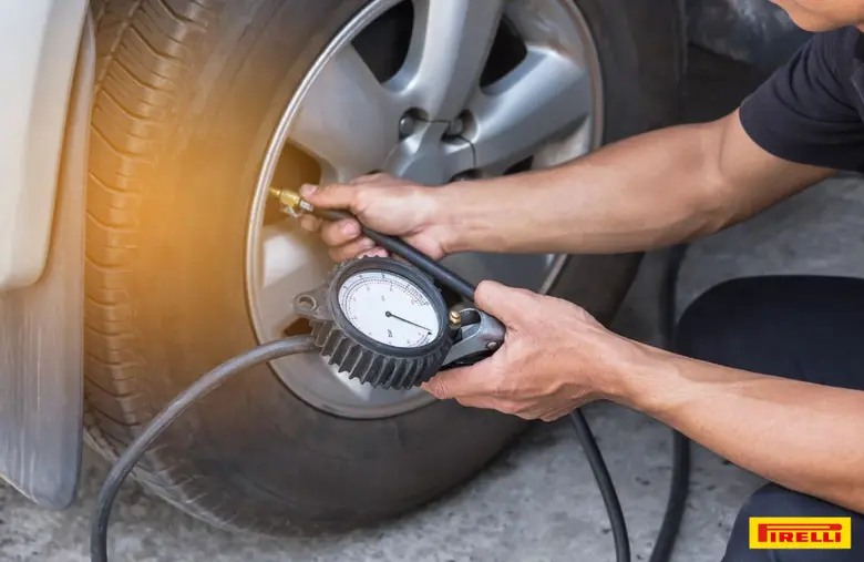 สาเหตุหลักที่ทำให้ยางสึกไม่เท่ากัน พร้อมแนวทางแก้ไขที่จำเป็น