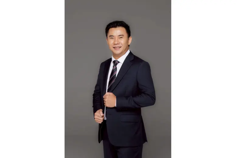 "SMO" ปลื้มนักลงทุนจองกระหึ่ม 8,000 กว่าราย แห่จอง IPO 231.60 ล้านหุ้น คึกคัก! ด้านกลุ่มครอบครัวผู้ถือหุ้นหลักประกาศ lock up ทั้งหมด ตอกย้ำความเชื่อมั่นพื้นฐานแกร่ง