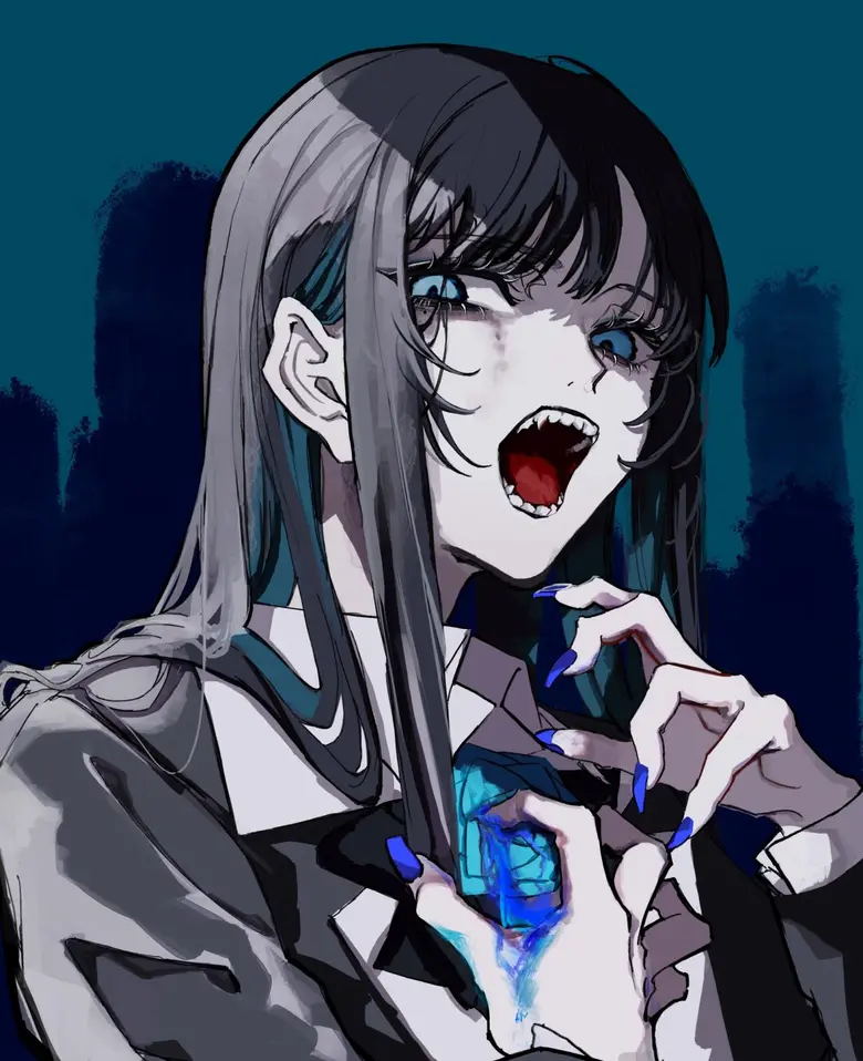 Ado ส่งเพลงใหม่ฟังสนุก "MAGIC" ประกอบแอนิเมชัน CAT'S EYE พร้อมน้ำเสียงทรงพลังสะกดใจแฟน ๆ ตั้งแต่ครั้งแรกที่ได้ยิน