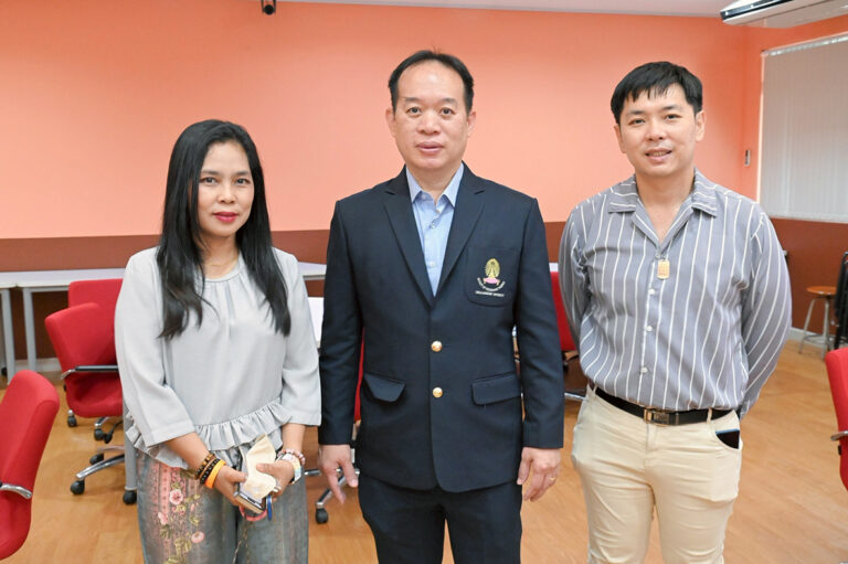 Zero Formalin Specimen Preservation Solution for Formalin-Free Classrooms