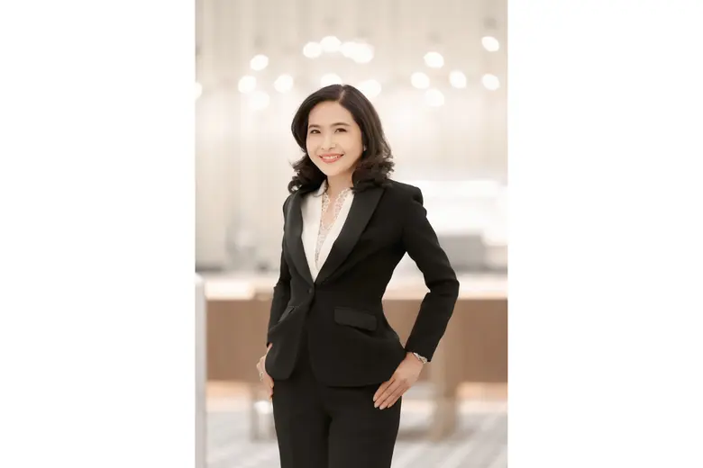 บลจ.อีสท์สปริง มองโอกาสลงทุนหุ้นอินเดียระยะยาว เปิดตัวกองทุน RMF น้องใหม่ "ES-INDAERMF" เสนอขาย 4-10 พ.ย. 68 นี้