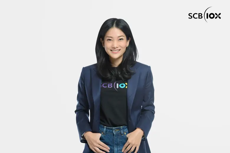 SCB 10X Joins BlinkOps' Series B to Accelerate Global Expansion of Its No-Code Security Platform Trusted by Fortune 500 Enterprises