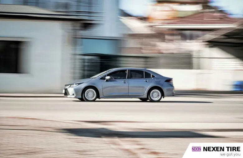 5 จุดสำคัญที่ต้องเช็ก! เมื่อรถมีเสียงหอนผิดปกติ แต่ไม่รู้มาจากไหน