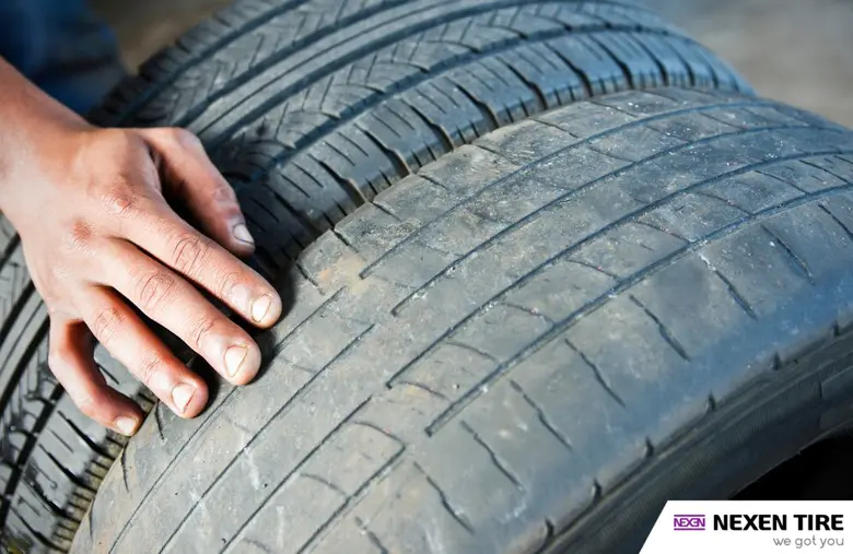 5 จุดสำคัญที่ต้องเช็ก! เมื่อรถมีเสียงหอนผิดปกติ แต่ไม่รู้มาจากไหน