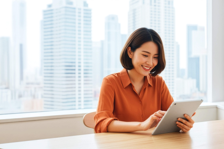 FWD Insurance launches "FWD Sure Pension 85/5 and 85/60" Retirement annuity plans designed for financial confidence after retirement