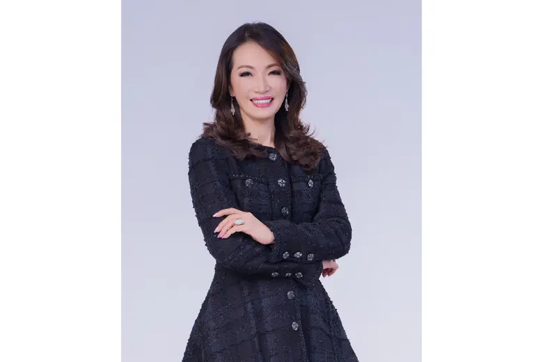 ไทวัสดุลงนามเช่าคลังสินค้า Built-to-Suit กับ WHA ขนาด 38,412 ตร.ม.