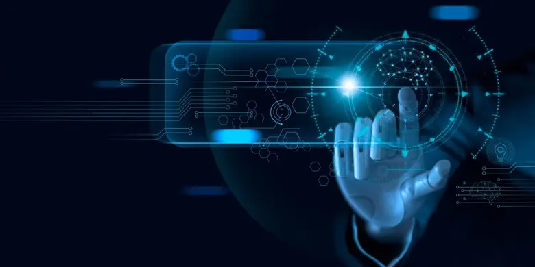 Siemens and NVIDIA Preview Industrial Tech Stack for AI-Era Manufacturing