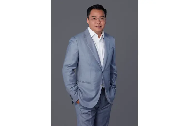 'Electrified Journey by MGC-ASIA' การเดินทางด้วยยนตรกรรมพลังไฟฟ้าแห่งอนาคต รวมสุดยอดรถยนต์ไฟฟ้าชั้นนำ 7 แบรนด์