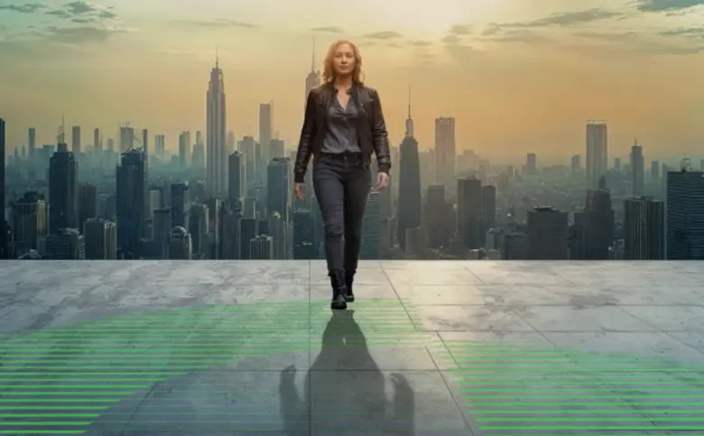 Palo Alto Networks Unveils Cortex AgentiX to Build, Deploy and Govern the Agentic Workforce of the Future