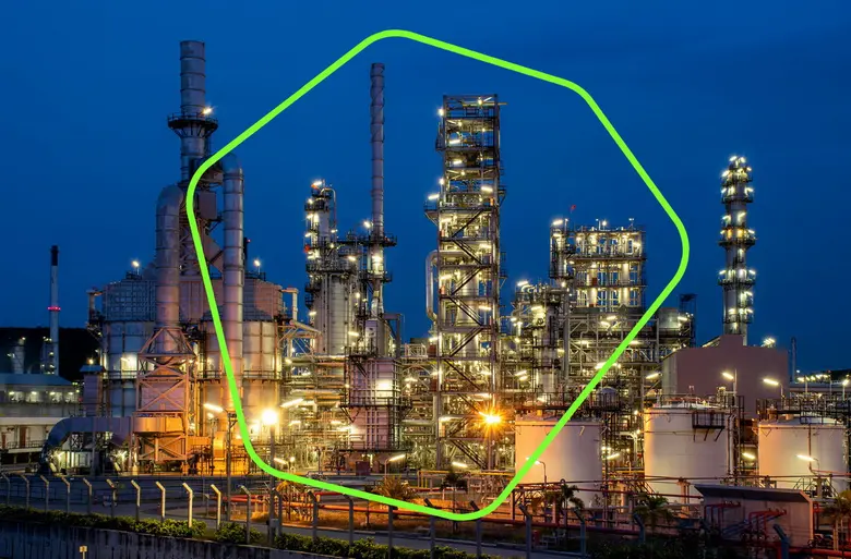 Kaspersky Industrial Cybersecurity ยกระดับความสามารถใหม่ เสริมความปลอดภัยเครือข่าย - ประสิทธิภาพการดำเนินงาน