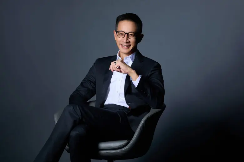 เมืองไทยประกันชีวิต ร่วมงานมหกรรมการเงินเชียงใหม่ ครั้งที่ 20 ยกขบวนผลิตภัณฑ์ บริการ และโปรโมชัน