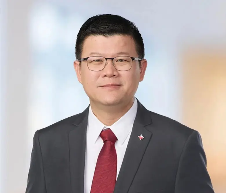 Frasers Property Thailand posts revenue exceeding THB 14,000 million in FY2025, reflecting steady performance amid economic headwinds