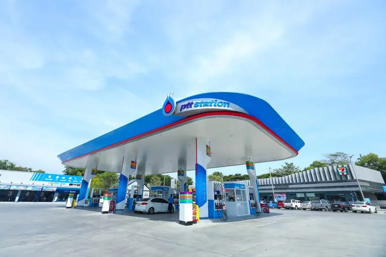 OR เผยผลการดำเนินงานไตรมาส 3 ปี 2568 ปรับตัวดีขึ้น คาดไตรมาส 4 เติบโตอย่างต่อเนื่อง พร้อมมุ่งขับเคลื่อนธุรกิจทุกมิติให้เติบโตอย่างยั่งยืน