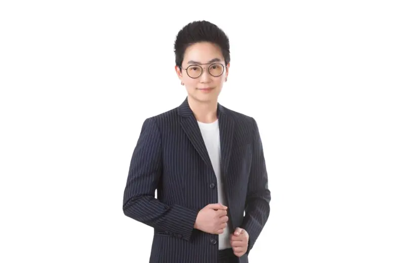 MMM เสริฟ์ข่าวดีก่อนลงสนามเทรด mai 7 พ.ย.นี้ ประกาศท็อปฟอร์มต่อเนื่อง โชว์กำไร 9 เดือนแรก ทะยาน 155.81%(YoY) FA ย้ำพื้นฐานแข็งแกร่ง กำไรเติบโต P/E ลดเหลือ 11.50 เท่า