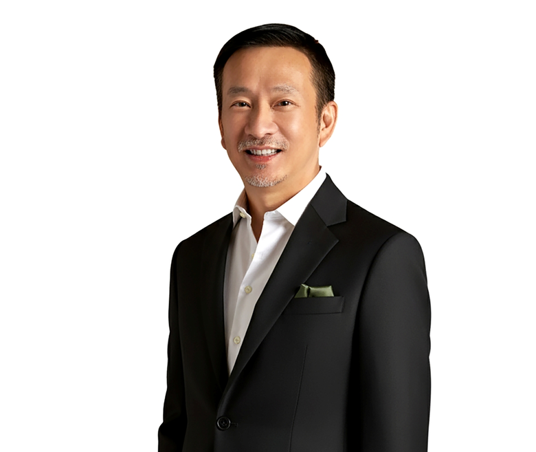 Bangchak Reports Q3 2025 Operating Results